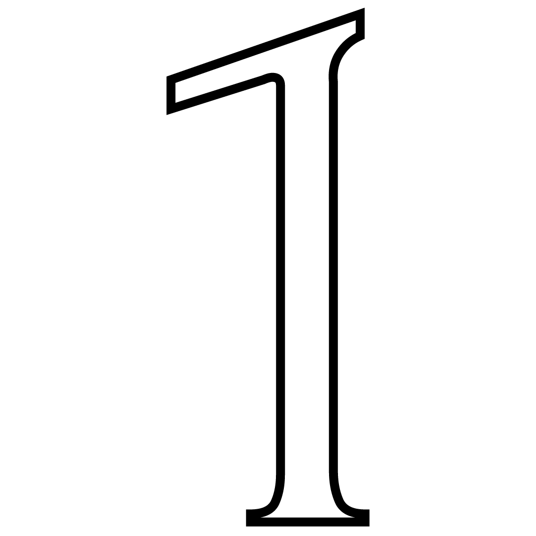 modern-design