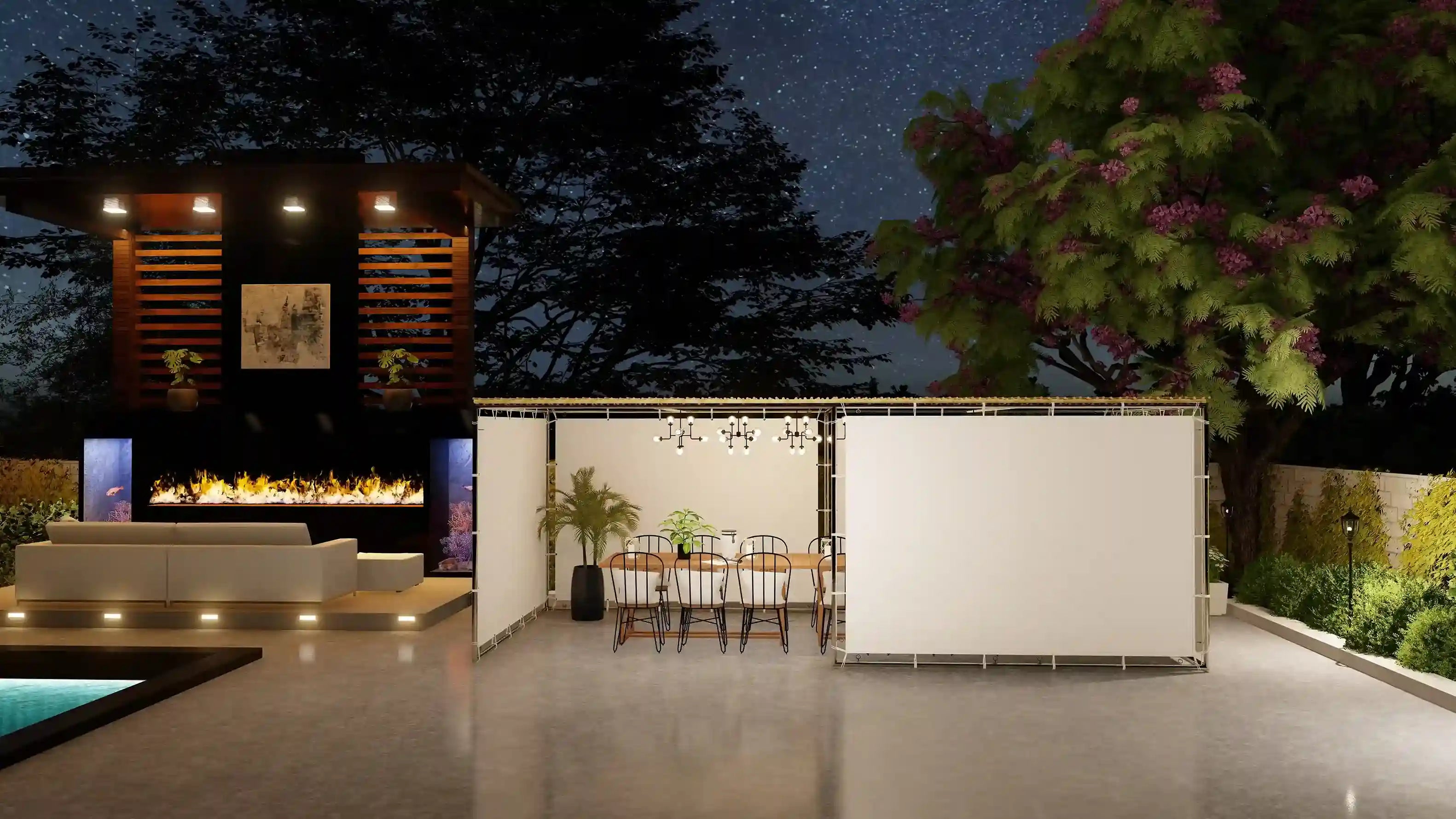 modern-design