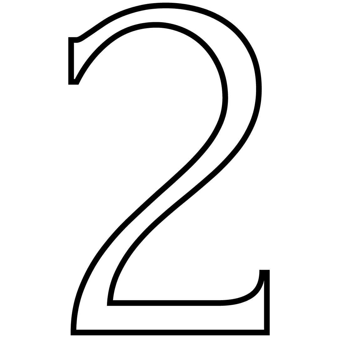 modern-design