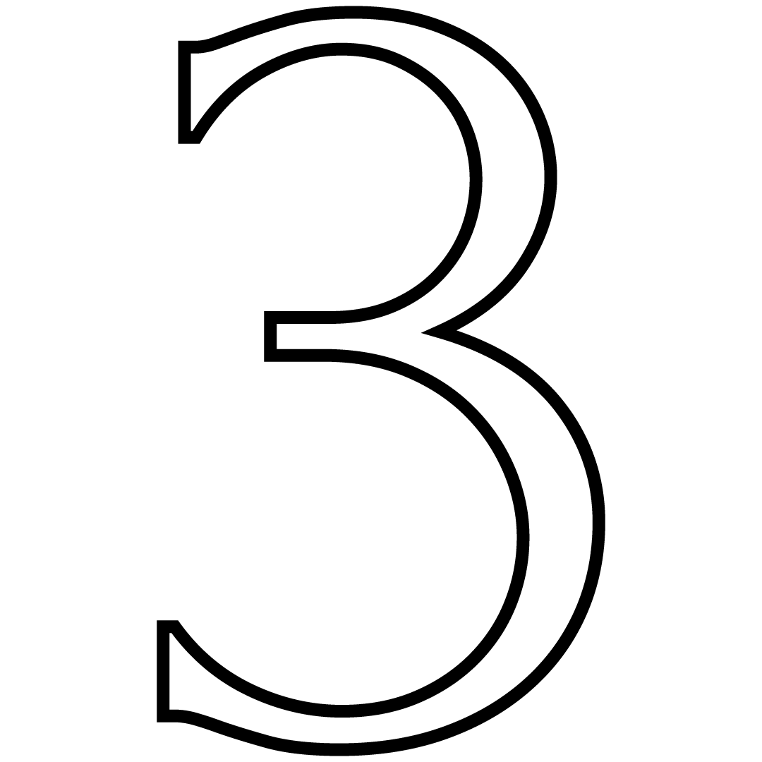 modern-design