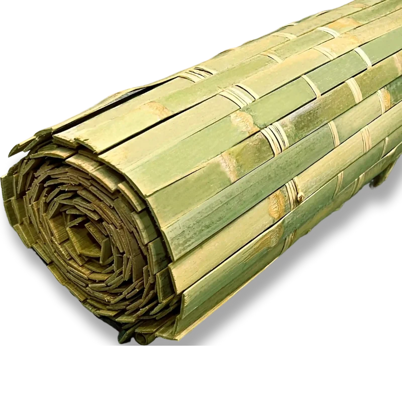 Bamboo Schach Mat