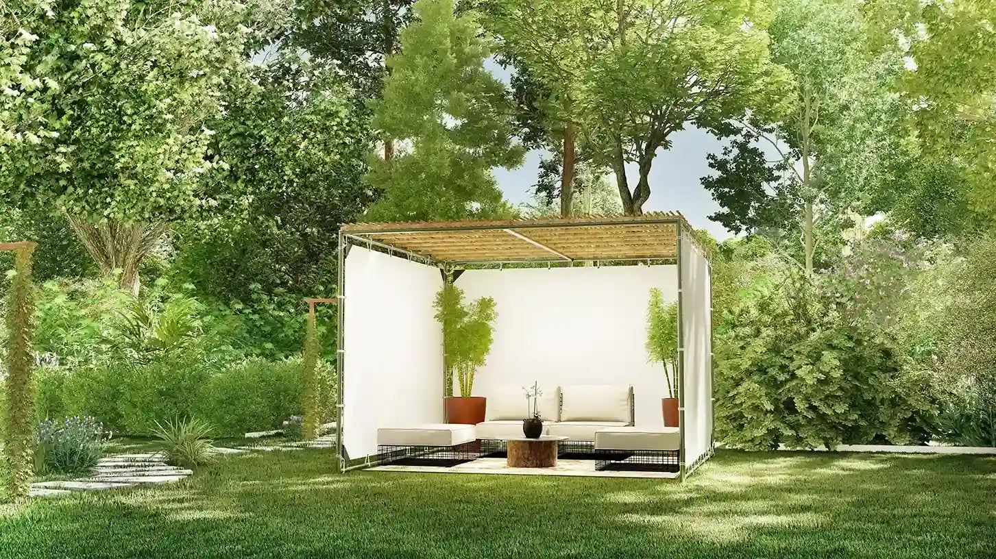 modern-design