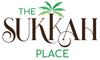 The Sukkah Place