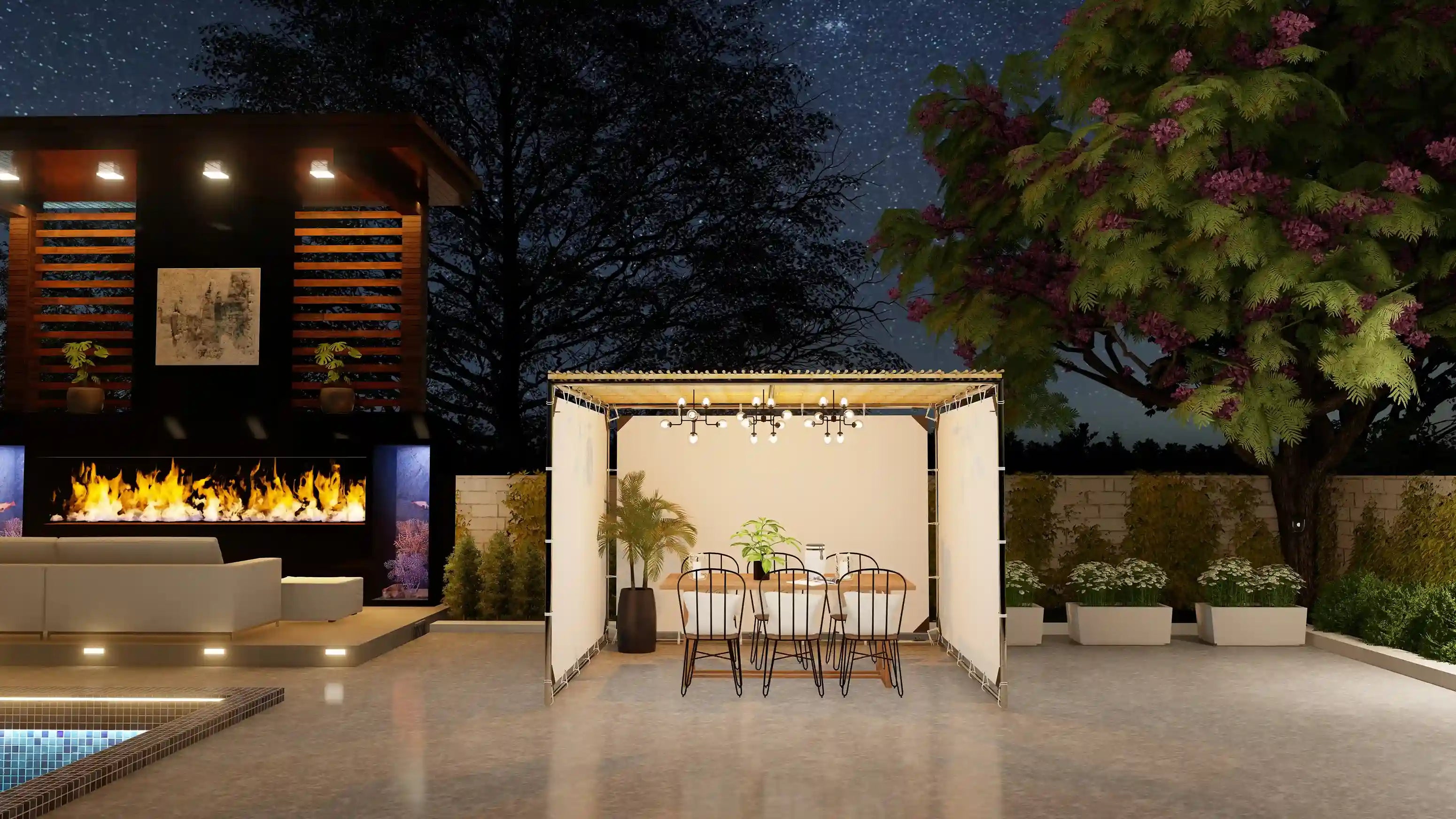 modern-design