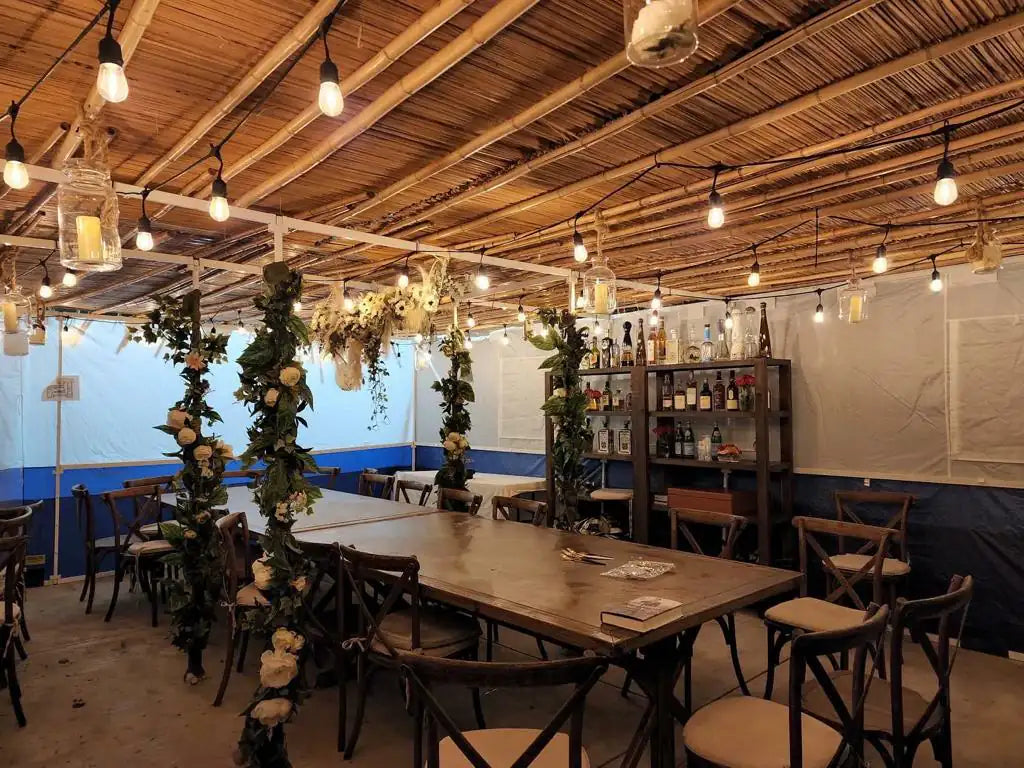 Exploring the Root of the Holiday of Sukkot: A Celebration of Harvest and Shelter