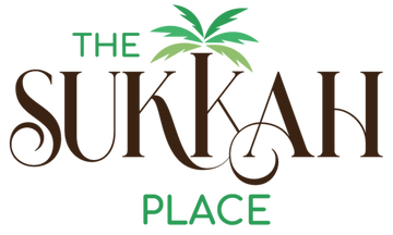 The Sukkah Place