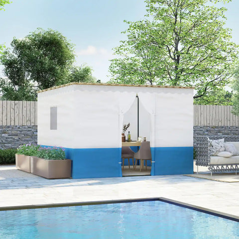 modern-design